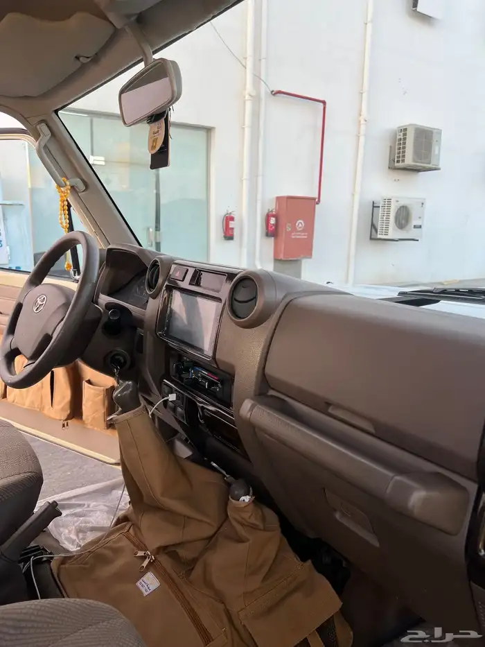 ربع 2010 سعودي 20