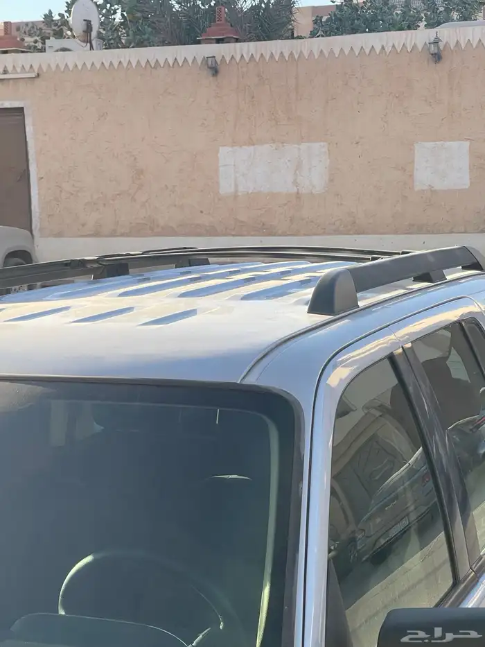 اكسبلورر 2010 7