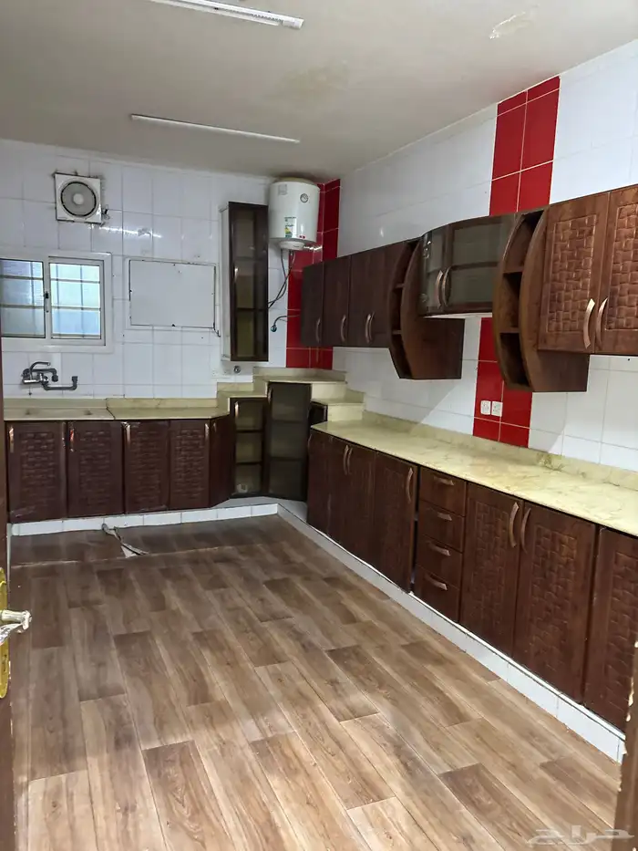 دورللاجار 9