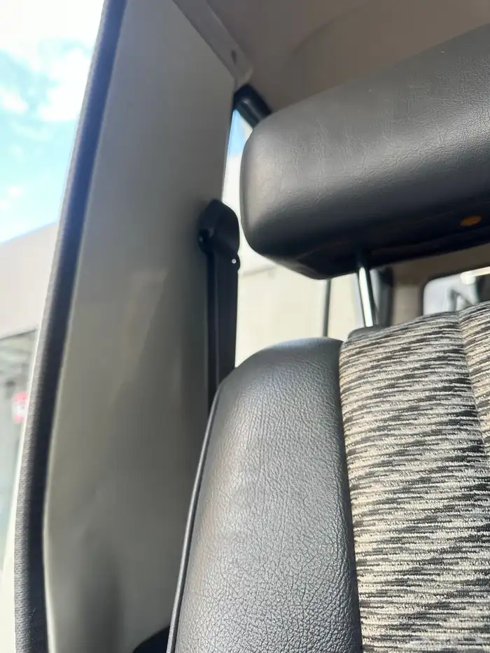 ربع 94 ماشي 200 نضيف جدا نادر اخوه 20