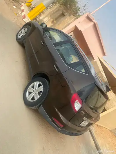 جيب جيلي 7 وكاله index