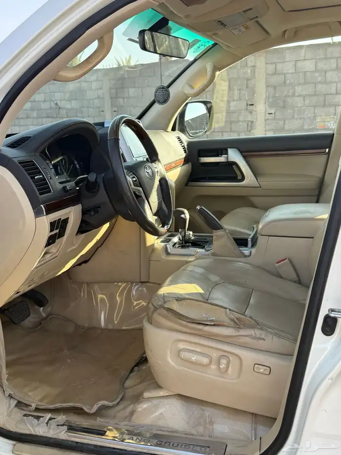 للبيع فكسار 2016 24