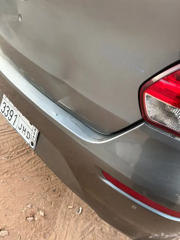 للبيع كيا بيجاس 2021 10