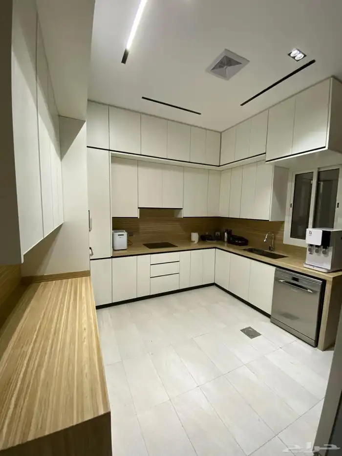 تفصيل اجود أنواع المطابخ 6