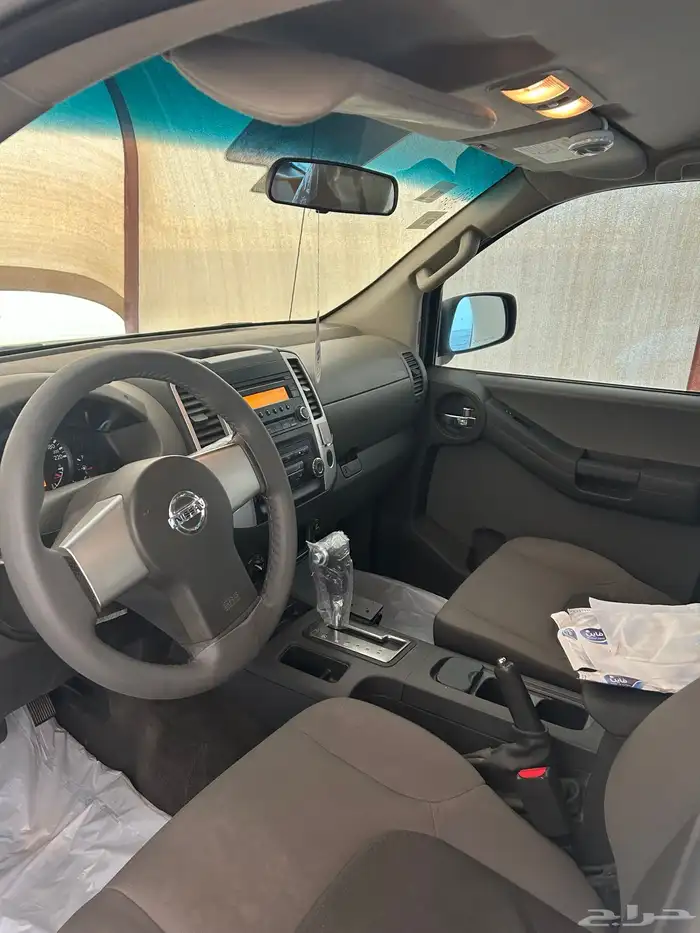 اكستيرا 2013 7