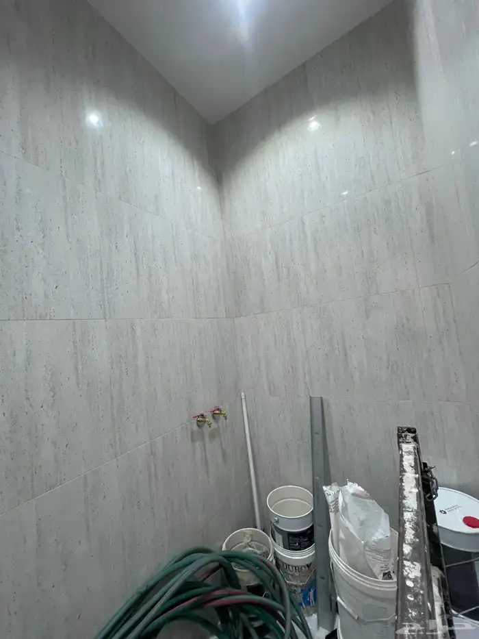 للبيع ادوار ارضيه وعلويه ببايكة سياره حى الراقى من 600 الف 12