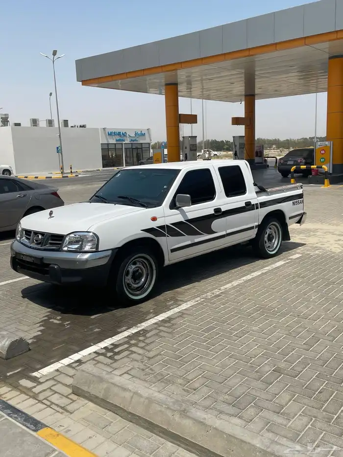 ددسن نيسان 2012 نظيف 0