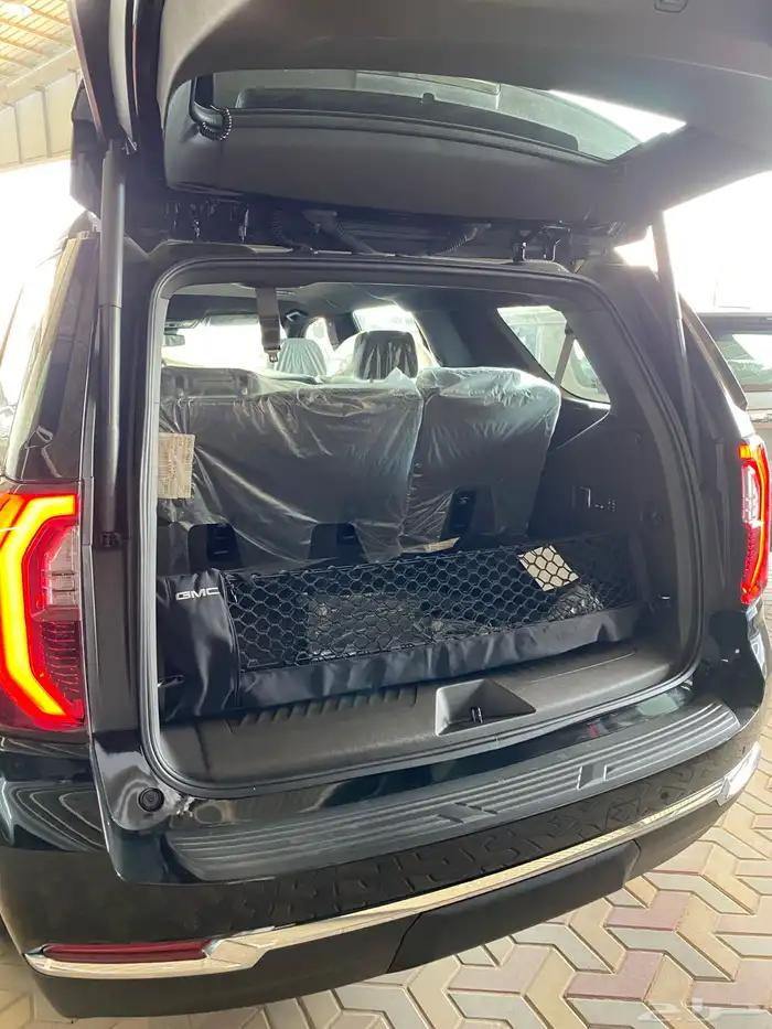 جيمس يكون 2025 ال جميح جديد جميع الفئات كاش اقساط 17