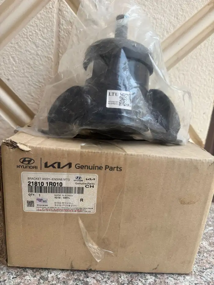 كرسي مكينة يمين اكسنت - ريو - سيراتو 0