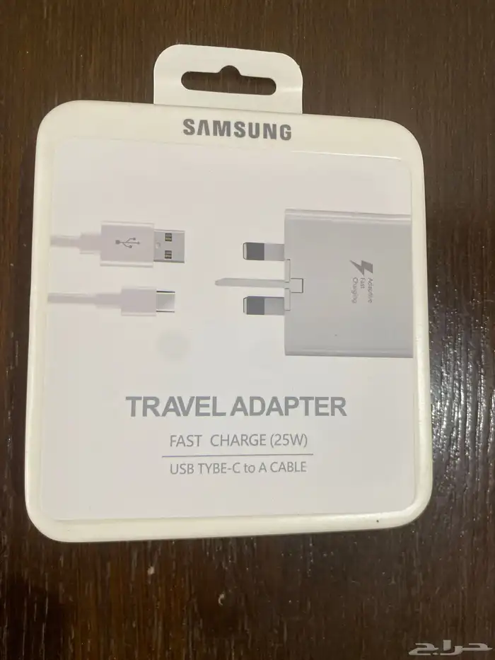 شاخن تايبسي 25 واط 0