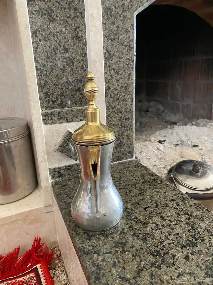 دله حسا للبيع 4