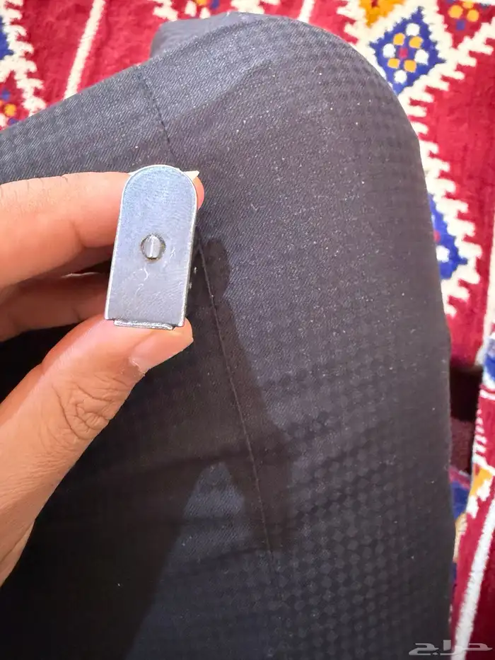 سعفه ربع اصلي 0