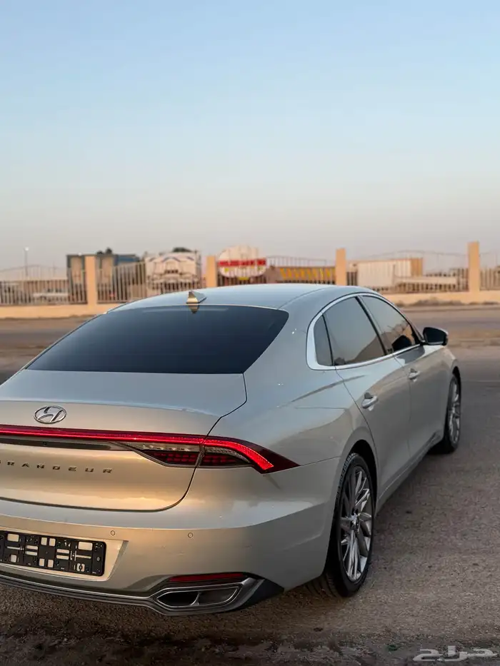 ازيرا 2020 فل كامل ما عاد فتحه 5