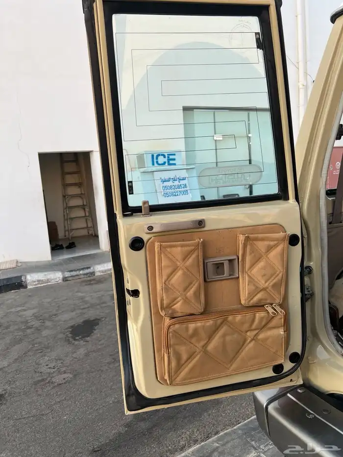 ربع 2010 سعودي 25