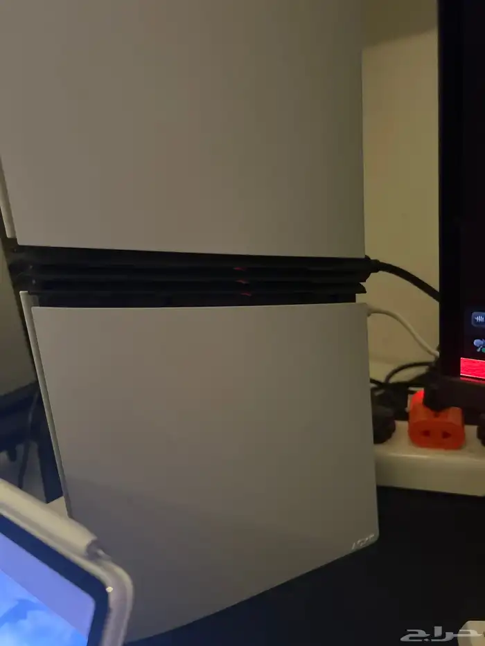 بلايستيشن 5 0