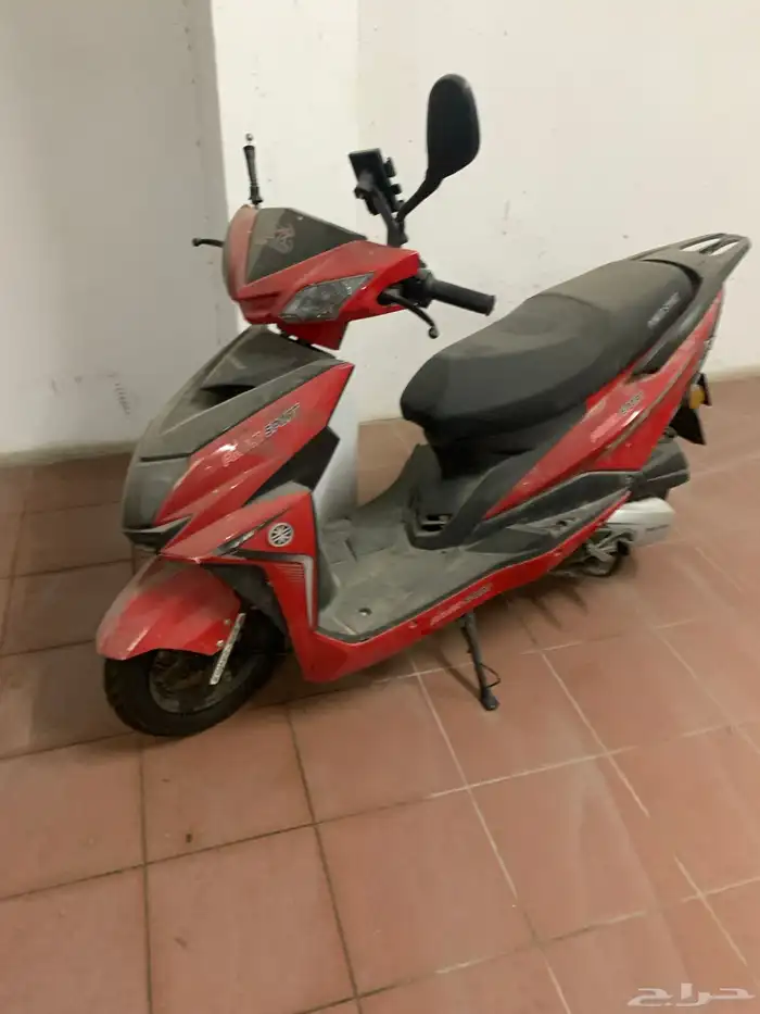 دباب للبيع مككة 0