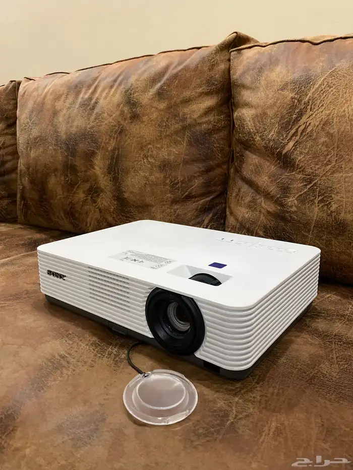 بلو جكتر مع أسلاكه و الريموت حقه 1