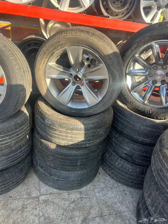 جنوط تشارجر وكاله 2016 0