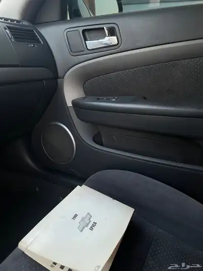 ابيكا 2008 نظيفه للبيع index