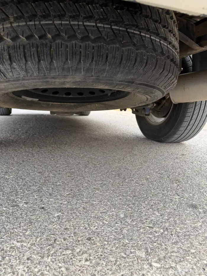 جمس وارد الجميح دبل   GMC 2013 XL 22