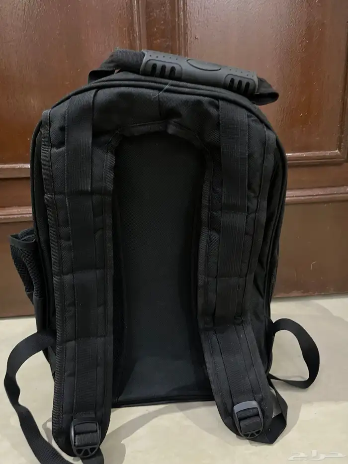 شنطة قطط للبيع 1