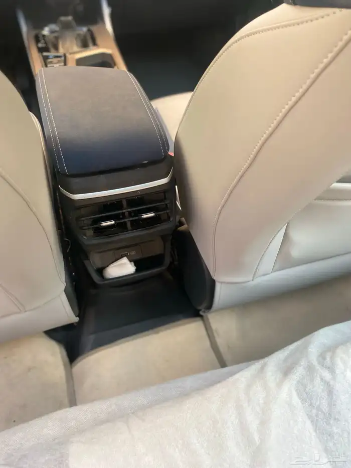 جيلي ام قراند فل كامل 2023 17