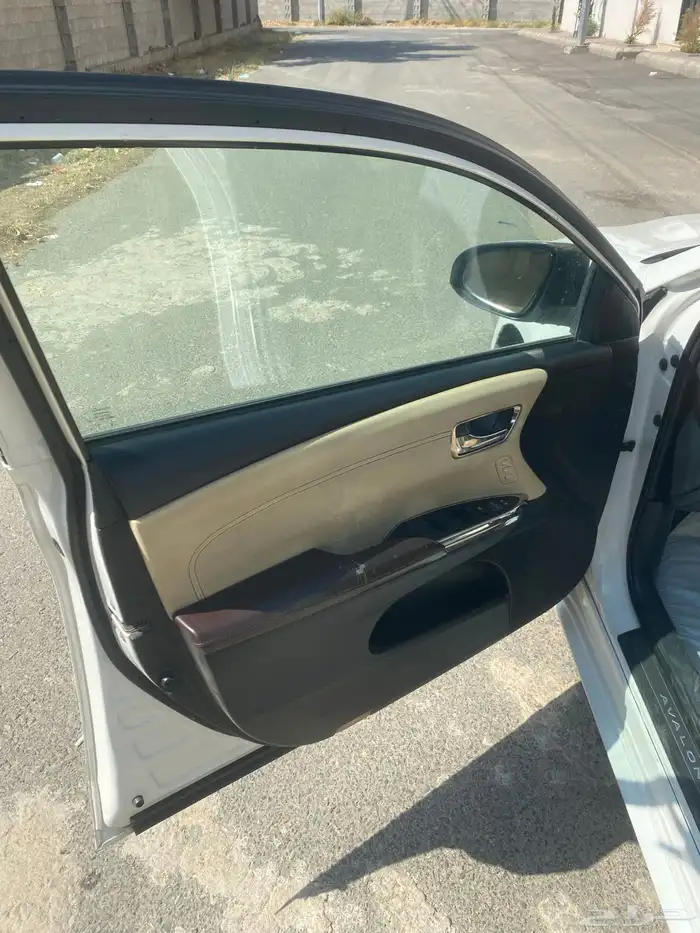 افلون 2015 فل كامل ليمتد 12