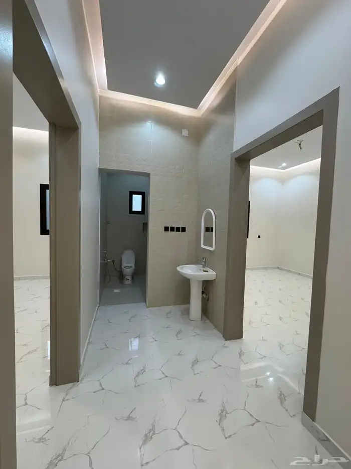 دور للبيع شرق السويفله 9