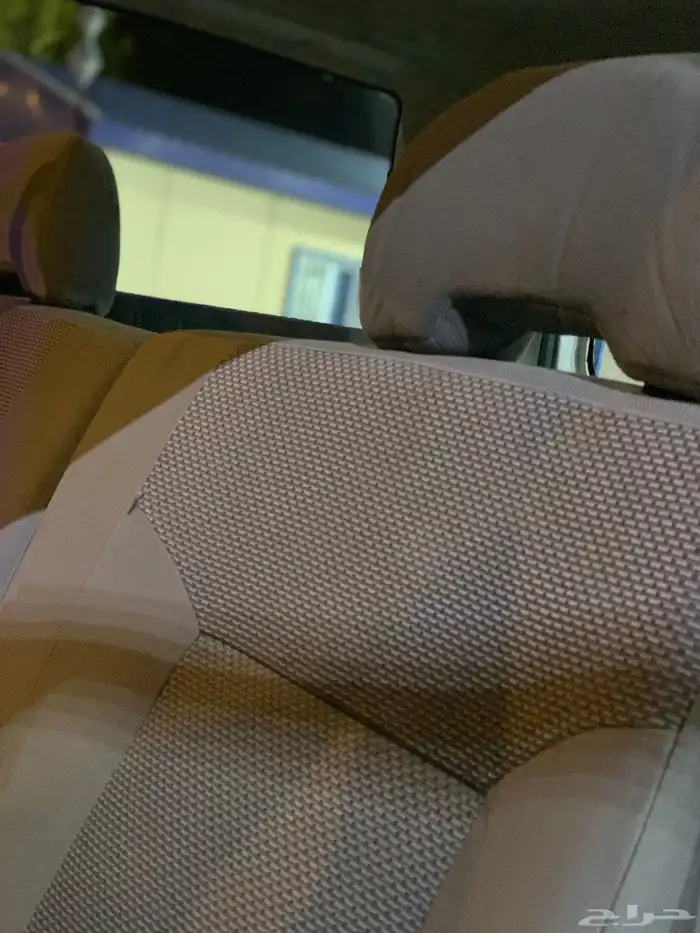 باترول نيسان 36