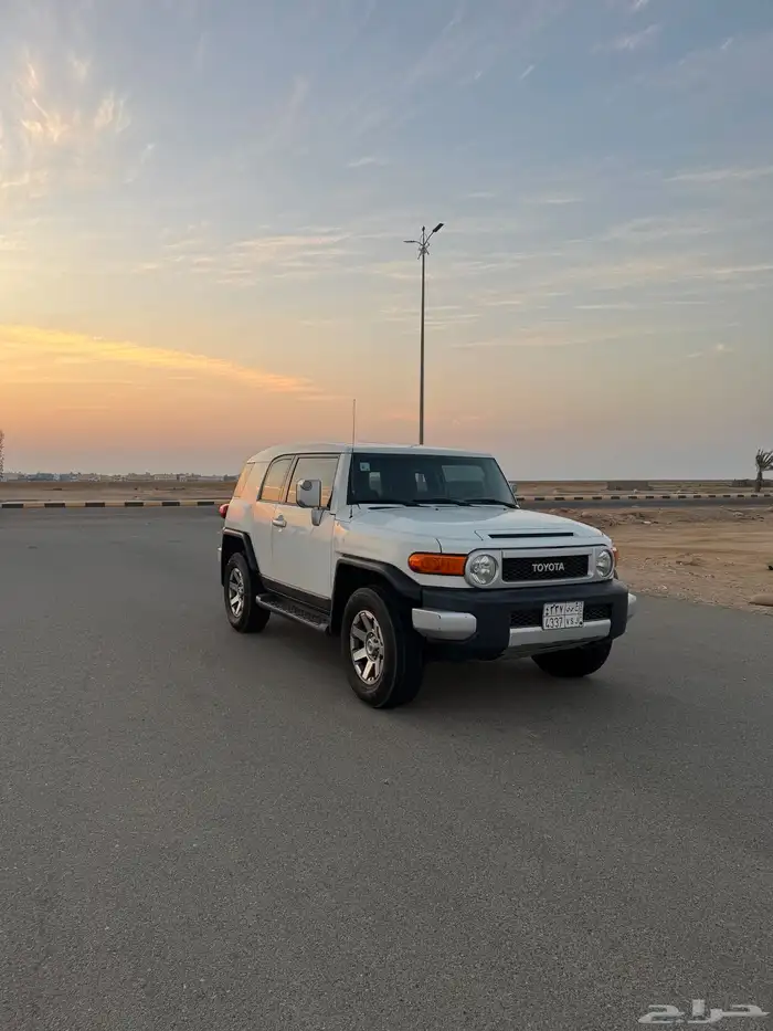 أفجي 2014 فل كامل 2 4