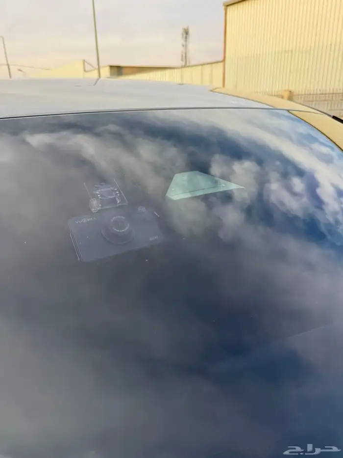 الانترا 2021 بنزين 17