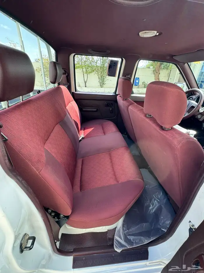 ددسن 2015فل كامل عدادين مجددمفحوص على الشرط 23