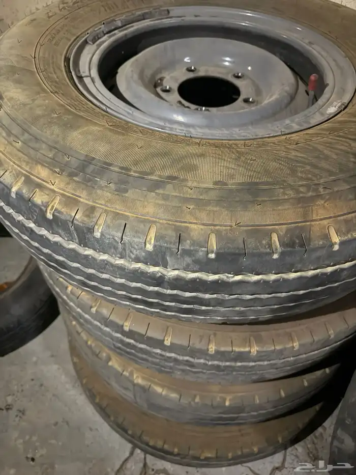 جنود شنبر شاص 0