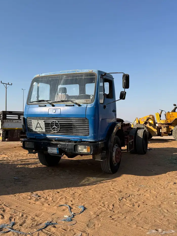 راس البي دبل 0