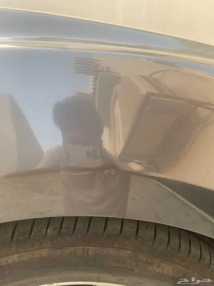 مازدا 6 شد بلد 4