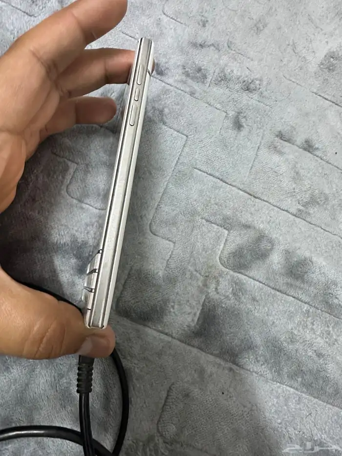 جوال بلاك بيري باسبورت 3