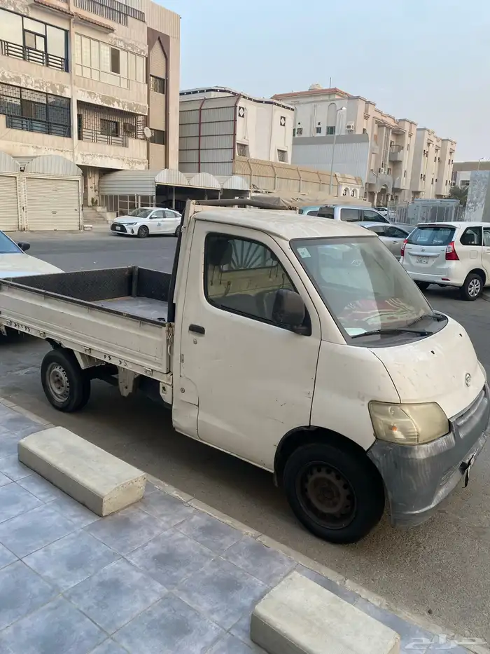 دباب دايهاتسو للبيع 0