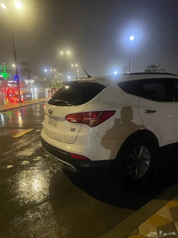 سنتافي 2015 الجبيل 4