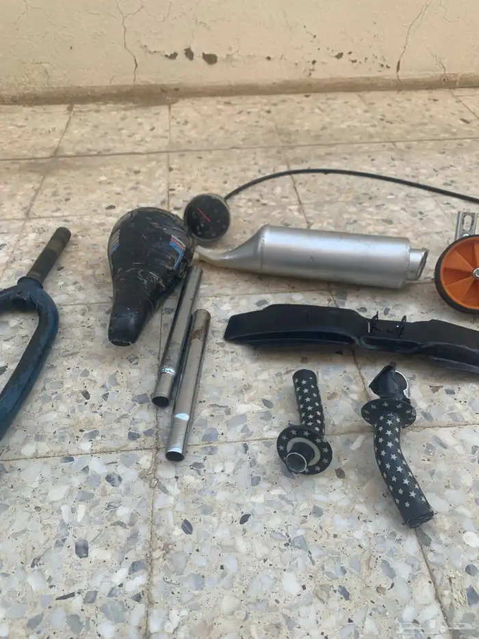 مناسب وسعره مناسب جدا 3