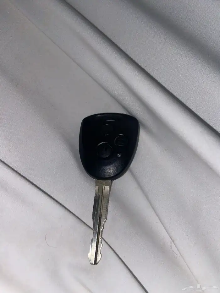 مفتاح يارس وكاله 2024 0