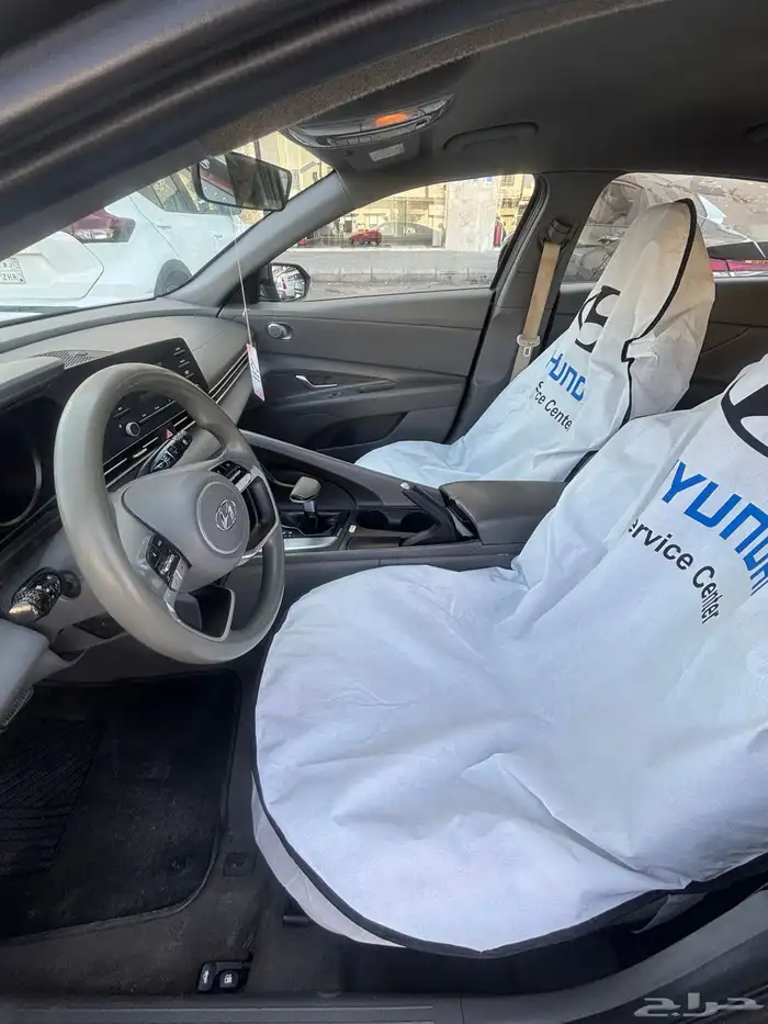 للبيع النترا 2021 5