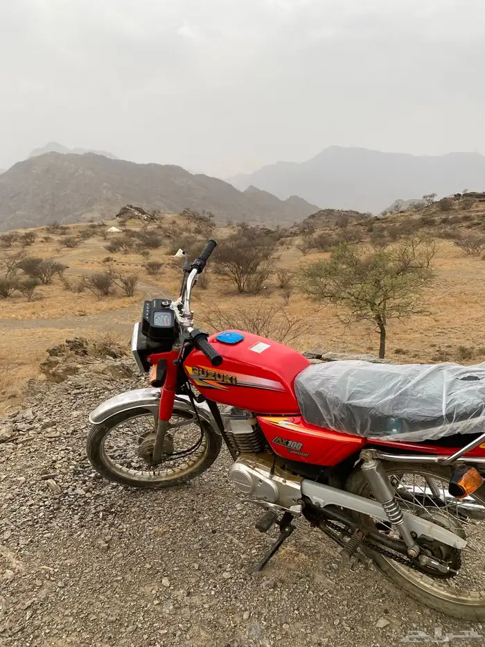 دباب اكس ميه 1