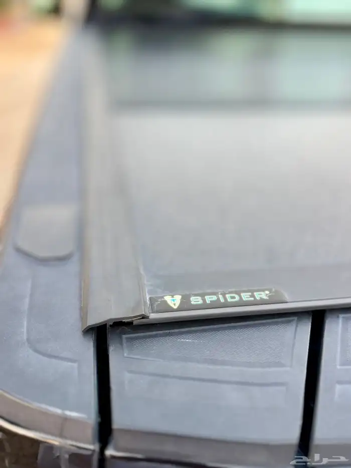 للبيع جمس سييرا (AT4)) 2019 ((نظيف جدا )) 44