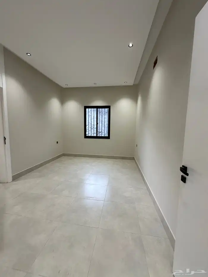 للبيع شقق علوية مودرن 520 الف بجوار المسجد ابها المحالة 2