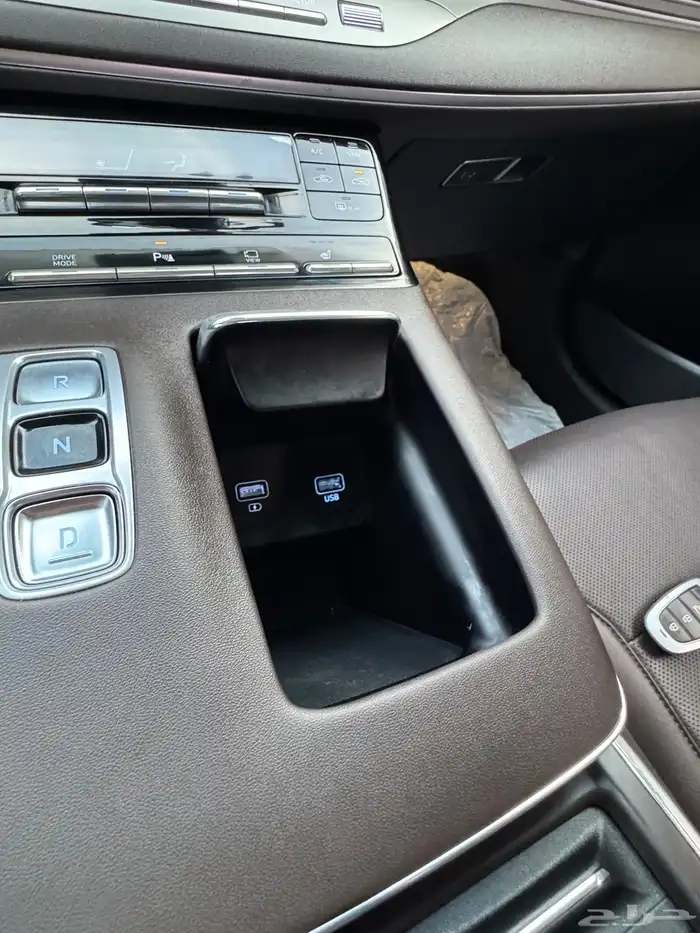 ازيرا 2021 بنزين 21