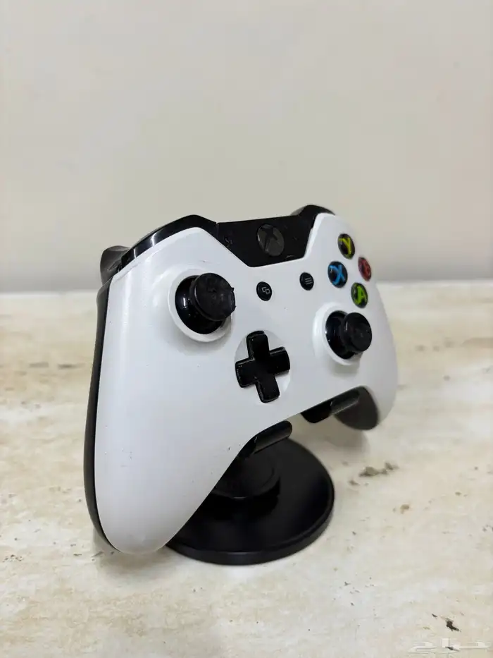 يد اكس بوكس 12