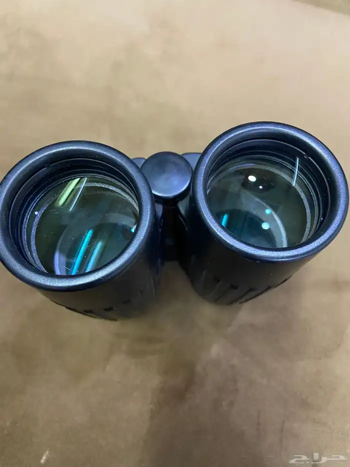 دربيل لايكا 42x8 3