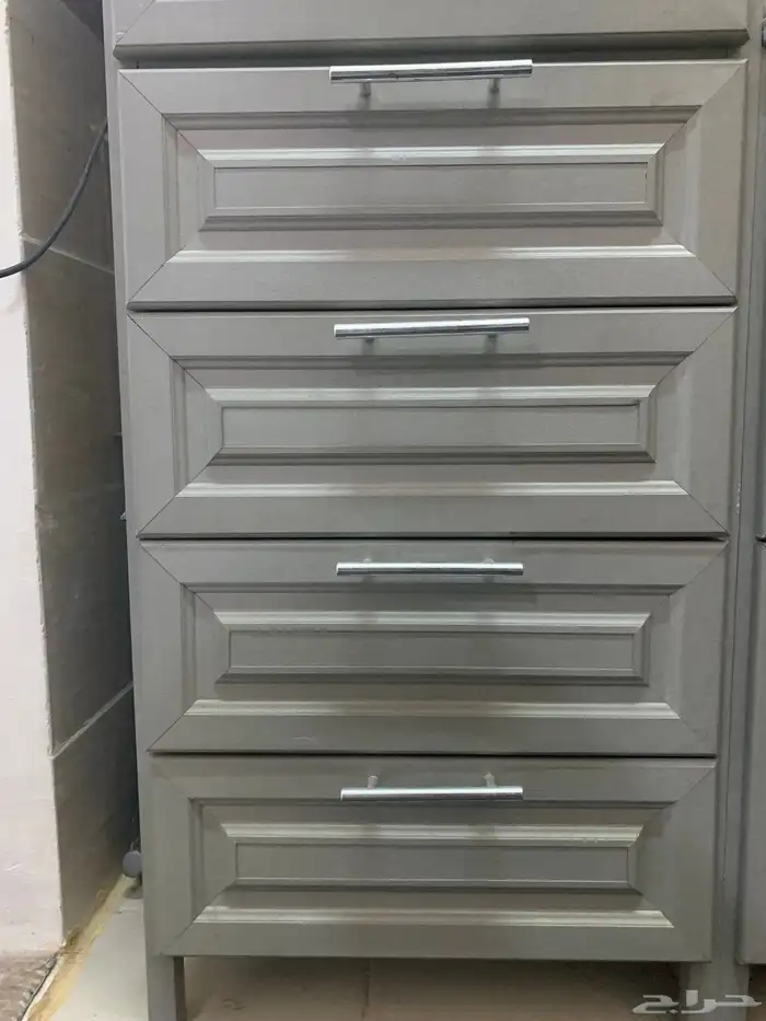 ديكور مطبخ 3