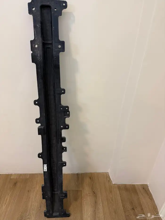 جسر صدام أزيرا خلفي موديل 2012-2017 3