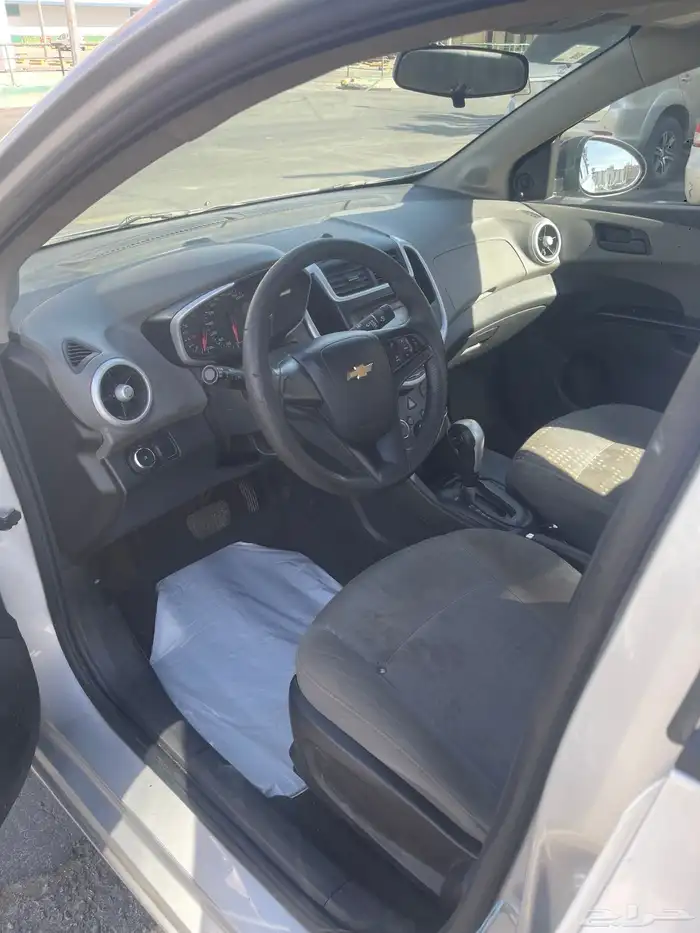 افيو 2017 مكينه 1600 حجم اقتصاديه 2